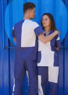 다니엘 엘스너, 패션업계 위한 “쓰레기제로” 디자인시스템 개발