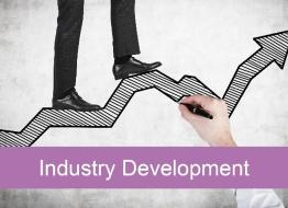 포스트 코로나19 시대를 맞은 요르단 산업 지속 발전 계획