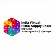 인도 일용소비재(FMCG) 공급망 엑스포 참관기