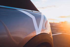 실리콘밸리 무역관 ‘언택트 시대 미래차가 가져올 변화와 미래’ 웨비나 현장 리포트 (1)