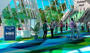 미국 자동차연구소 2020 MBS온라인 콘퍼런스 참관기