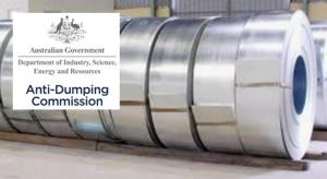 2020년 상반기 호주의 수입규제 현황