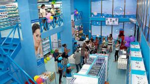 쿠바, 경제회복을 위한 포스트 코로나 대책 발표