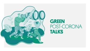 누가 포스트 코로나-19 기회를 잡을까 ?