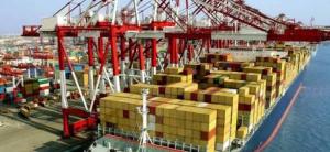 쿠바, 민간부문의 성장을 통한 경제회복 기대