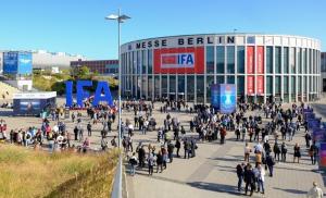 코로나19에 대처하는 독일 대표 전시회의 현주소는