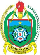 인도네시아 북부 수마트라 투자 설명 웨비나 참관기