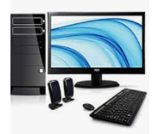 브라질, 개정된 정보통신법( Lei de Informatica) 주요 내용 및 활용 방법