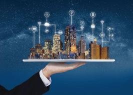 베트남 거주자들이 직접 말하는 건설업 및 부동산 동향