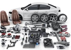 코로나19 이후 바이어 인터뷰(자동차 및 자동차 부품 수입바이어)