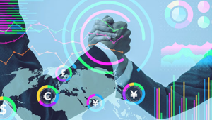 美 메릴랜드주 바이오 클러스터 온라인 설명회