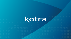 필리핀 농업부 웨비나 참관기