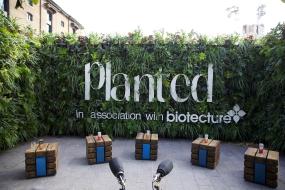 단촐해진 런던디자인페스티벌과 변화를 모색하는 디자인계 ②