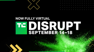 북미 최대의 스타트업 축제 2020 테크크런치 참관기① 스타트업 콘퍼런스 해부