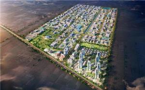 한-미얀마 경제협력 산업단지 투자유치 온라인 설명회 참관기