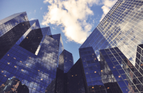 코로나19 현장을 지키고 있는 인도 진출 한국기업들