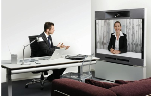 쿠웨이트 메디컬코리아 온라인 비즈니스 생생현장