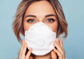 코로나19가 가져온 터키 화장품 시장의 변화