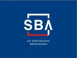 미 중소기업청, 연방조달 방안 웨비나 개최