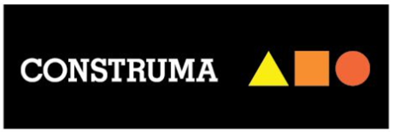 헝가리 부다페스트 건축 박람회(Construma) 참관기