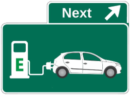 美 캘리포니아, 2035년까지 내연기관 신차 판매 단계적 금지