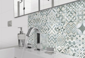 말레이시아, 세라믹 타일 관련 세이프가드 조사 착수