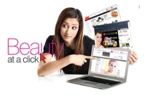 에콰도르 화장품 온라인 쇼핑몰 라부(Lavuu) 대표 인터뷰