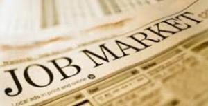 수치로 살펴보는 태국 취업시장 현황 및 전망