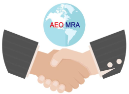 인도네시아, 수출입안전관리우수업체 상호인정약정 시행 안내