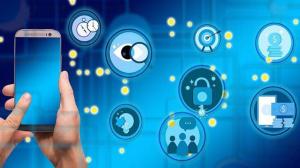 아르헨티나, 지식경제법 발족