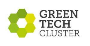 오스트리아, 환경 클러스터 대표가 전하는 환경산업 동향