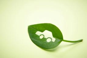 일본 자동차업계의 EU 환경규제 대응 동향