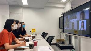 일본 뷰티플랫폼 @cosme가 말하는 K-뷰티의 현재는? (2)