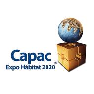 2020 파나마 건축박람회 참관기