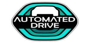 일본 자율주행 ‘레벨3’ 최초 승인