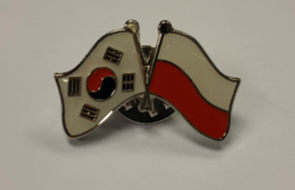 2020 한국-폴란드 프로젝트 투자 웨비나 현장 리포트