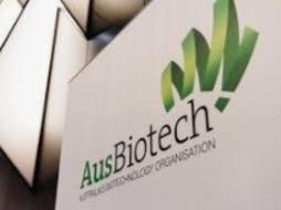 호주 바이오테크 분야에 투자진출 기회 주목