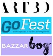 보고타 상공회의소, 다양한 온라인 박람회 개최