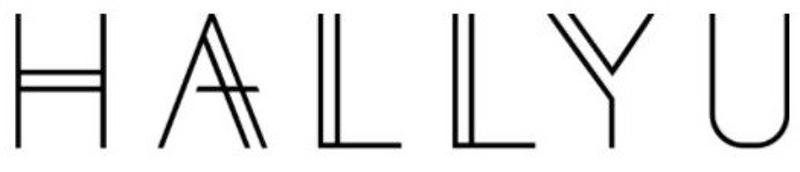 그리스, 뜨고 있는 한류시장