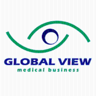 루마니아 코로나 제품 수입회사 인터뷰