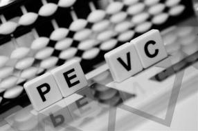 중국 VC/PE 투자 업계의 발전 현황