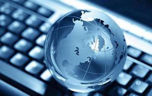 중국 전자상거래 시장 현황