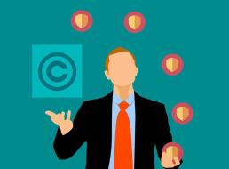 2020 KOTRA 미국 지식재산 전략 세미나 참관기