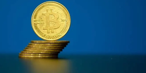 싱가포르, 중앙은행 디지털화폐(CBDC) 연구에 눈길