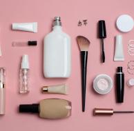 2020 스위스 뷰티 상담회 참관기