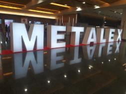 태국 방콕, 제 34회 기계전시회(METALEX 2020) 참관기