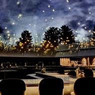 2020 리뷰: 팬데믹이 가져올 삶의 변화에 대한 디자인계의 예측 ②