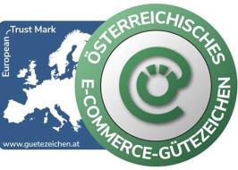 코로나19 이후의 오스트리아 이커머스 동향