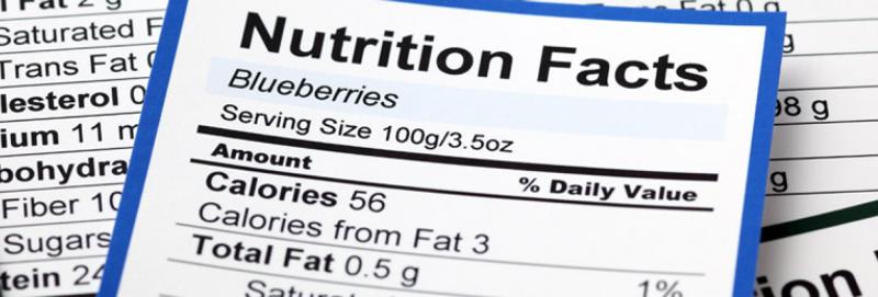 남아공 식품 규제 현황 바로알기