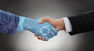 덴마크 산업의 디지털화가 노동시장에 미치는 영향